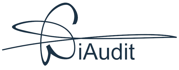 Audit Management System Cloud