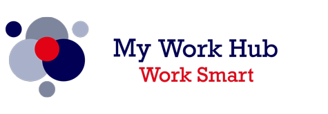 Work Smart Website