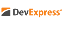 DevExpress