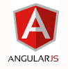 Angular JS