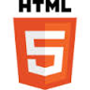 HTML5