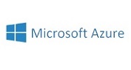 Microsoft Azure