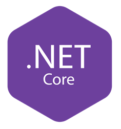 .Net Core