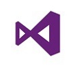 Visual Studio