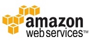 Amazon Web Services