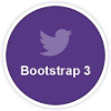 Bootstrap 3