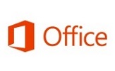 Microsoft Office