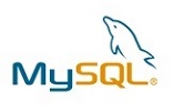 My SQL